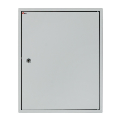 Щит с монтажной панелью ЩМП- 60,40,40 (ЩМП-11) IP31 EKF PROxima