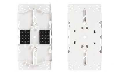 Кассета КМ-2460 ССД