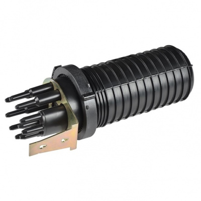 Муфта-кросс МКО-Г3/A-18SC