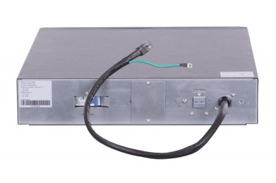 Батарейный блок GL-UPS-OL02-UPG/12*9a