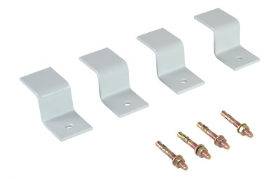 Комплект якорного крепления КОТ-1-ССД