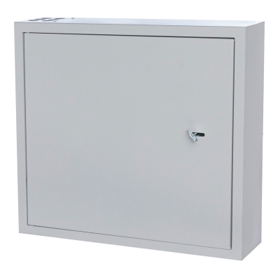 Шкаф оптический распределительный настенный ОРШ-64, 4 кросс-модуля