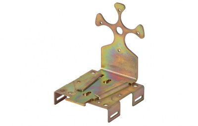 Кронштейн для подвески МОГ-Т3 ССД