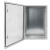Щит пластиковый с монтажной платой прозр, дверь 700х500х250 мм IP65 EKF PROxima Щит пластиковый с монтажной платой прозр, дверь 700х500х250 мм IP65 EKF PROxima