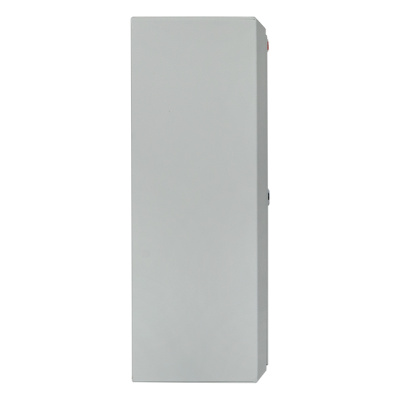 Щит с монтажной панелью ЩМП- 90,70,26 (ЩМП-08) IP31 EKF PROxima