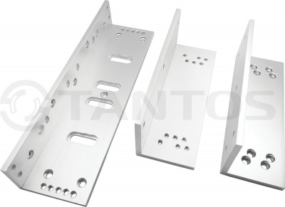 Комплект креплений Tantos TS-ZL500