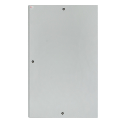 Щит с монтажной панелью ЩМПг-132,75,30 (ЩРНМ-7) IP54 EKF PROxima