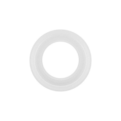 Муфта соединительная для гофр. труб d32мм IP40 DKC 50832