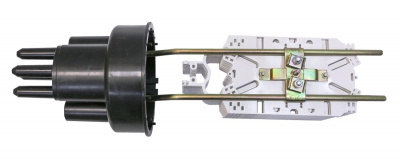 Муфта МТОК-Б1/288-8КТ3645-К-44