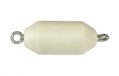 Цилиндр пробный ЦП-46 для полимерных труб ССД - Пайп 63 мм