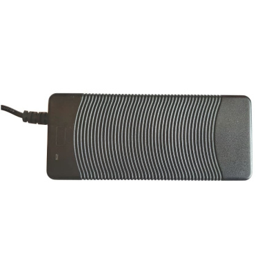 Блок питания 52V/4.6A, 240 Вт