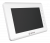 HD монитор домофона адаптированный  Tantos Mia HD (VZ или XL)