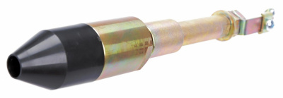 Муфта МТОК-В2/216-1КТ3645-К-44