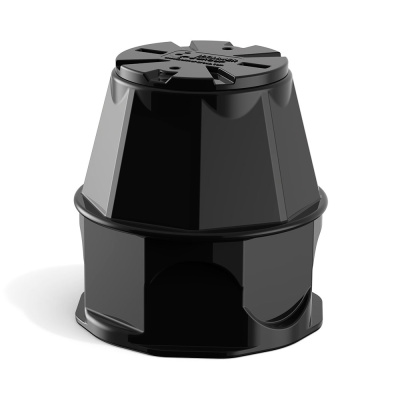 Колодец КС-2.2М