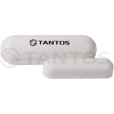 GSM сигнализация PROTEUS  Tantos PROTEUS-kit