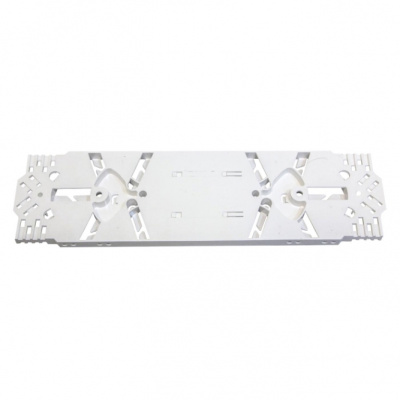 Комплект кассеты К24-4525 (стяжки, маркеры, КДЗС 30 шт.)