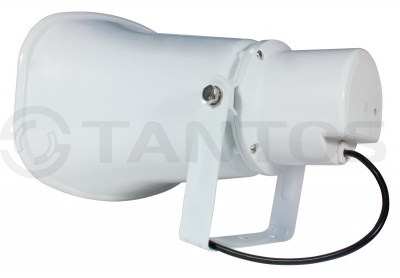 Рупорный громкоговоритель  Tantos TSo-HW30