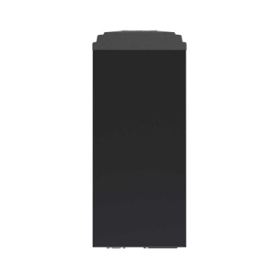 Источник бесперебойного питания Онлайн ИБП 1кВ.А без АКБ Schuko (2) DKC SMALLT1A0PS