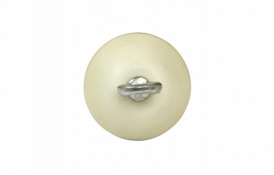 Цилиндр пробный ЦП-122 для полимерных труб ССД-Пайп 160 мм