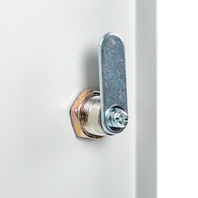 Щит с монтажной панелью ЩМП- 50,40,22 (ЩРНМ-2) IP31 EKF PROxima