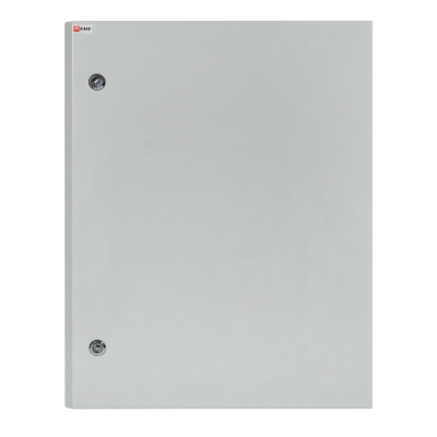 Щит с монтажной панелью ЩМПг- 50,40,22 (ЩРНМ-2) IP54 EKF PROxima