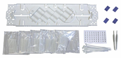 Комплект кассеты К48-4525