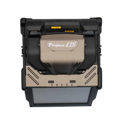 Сварочный аппарат Fujikura 42S KIT A (42S + CT-50)