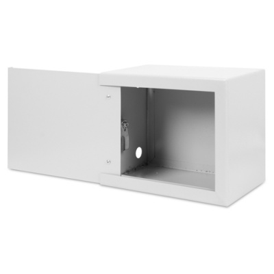 Шкаф ШТВ ПК-2PON, на опору.